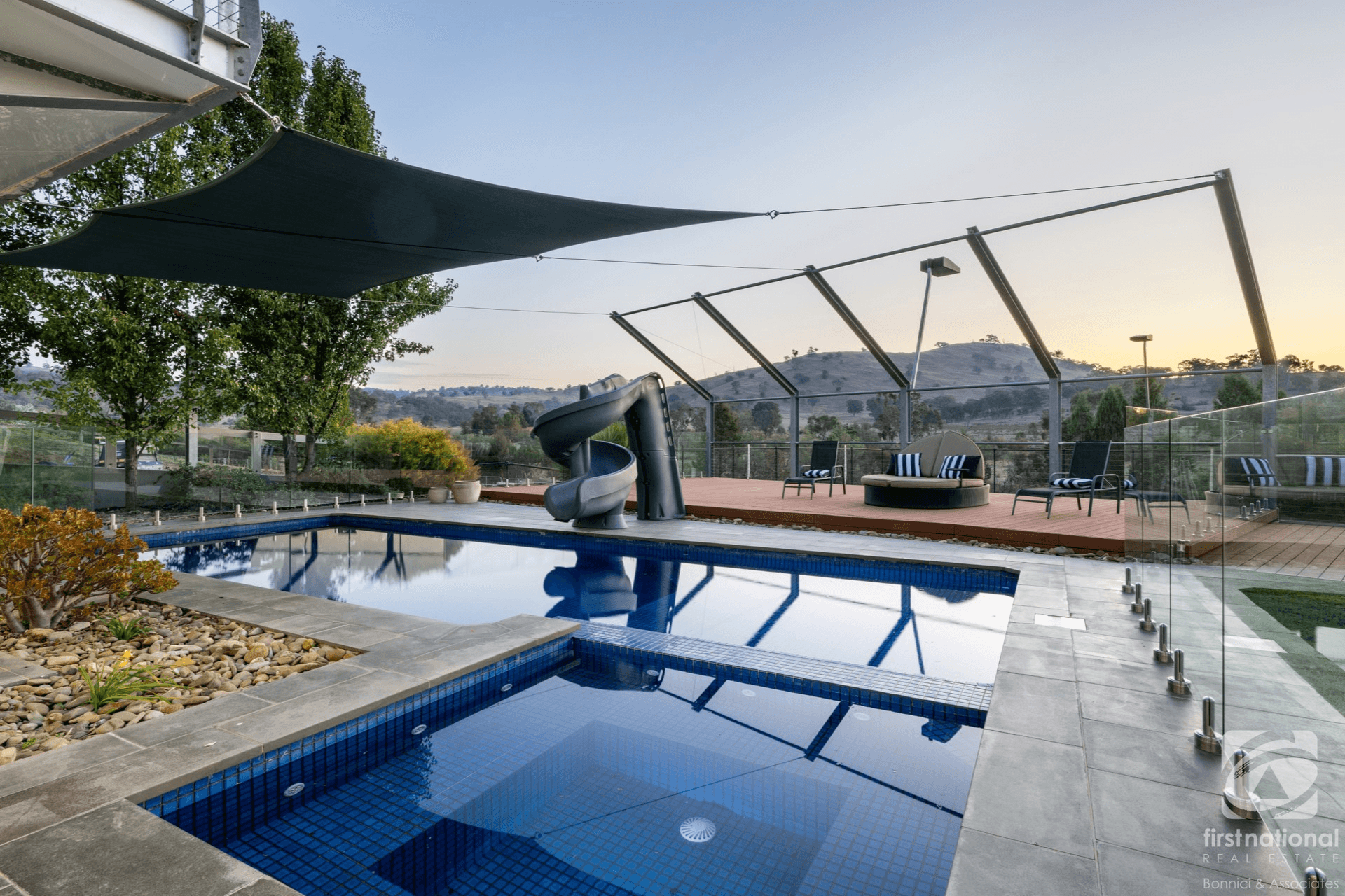 63 Castle Creek Road, Wodonga, VIC 3690