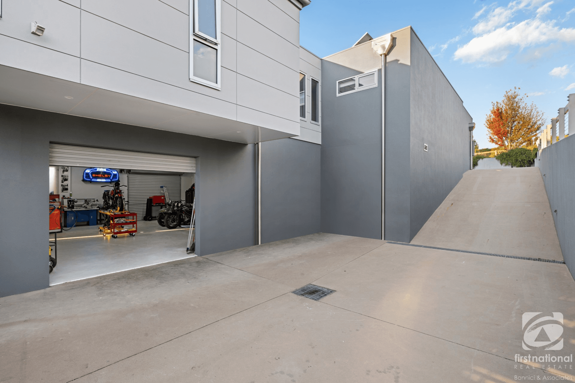 63 Castle Creek Road, Wodonga, VIC 3690