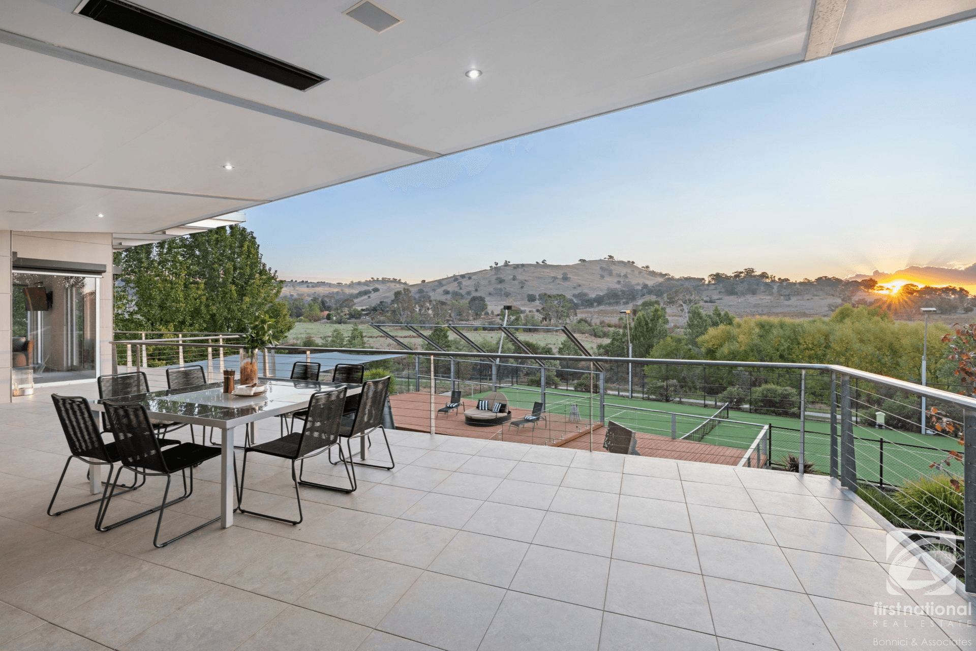 63 Castle Creek Road, Wodonga, VIC 3690