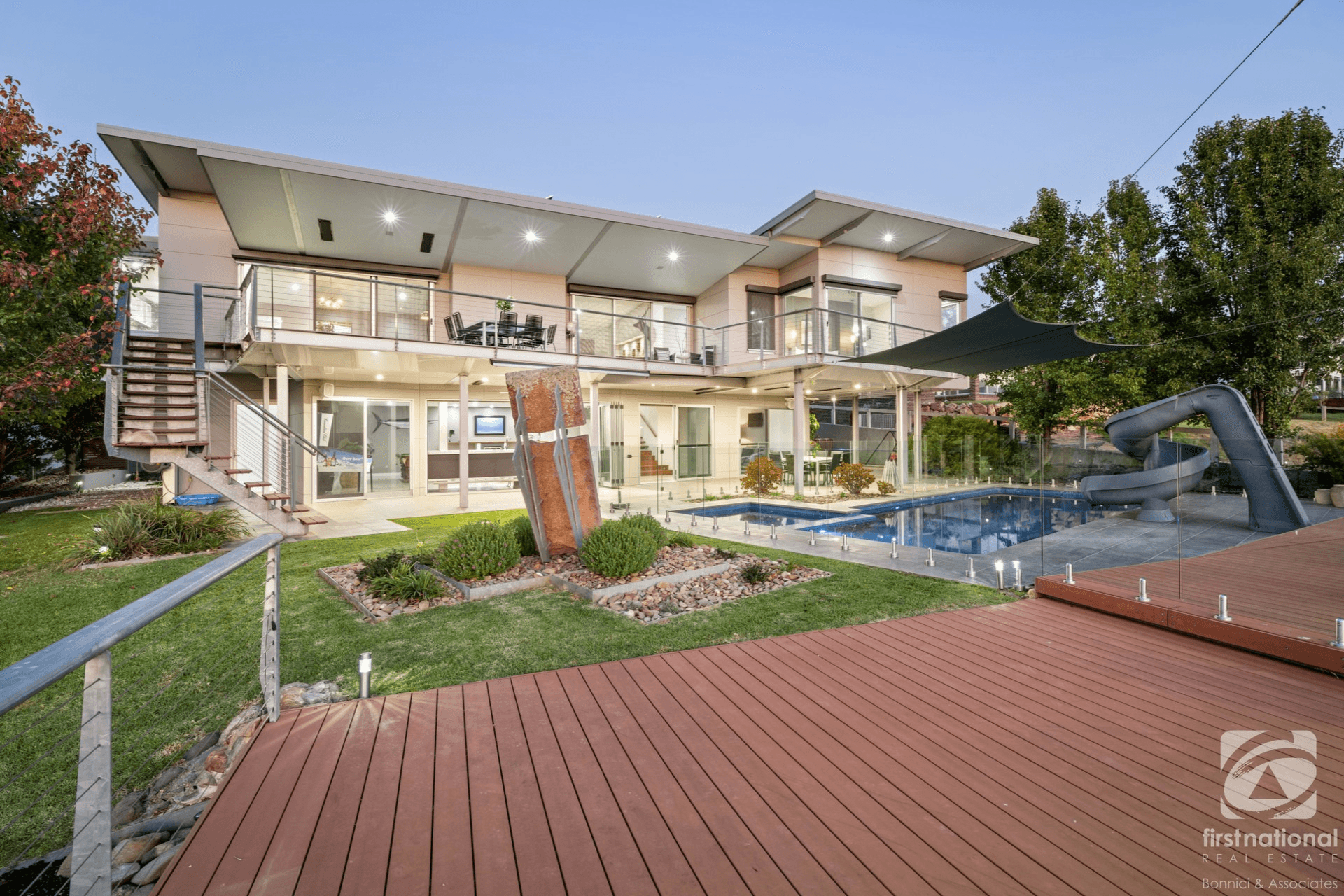 63 Castle Creek Road, Wodonga, VIC 3690
