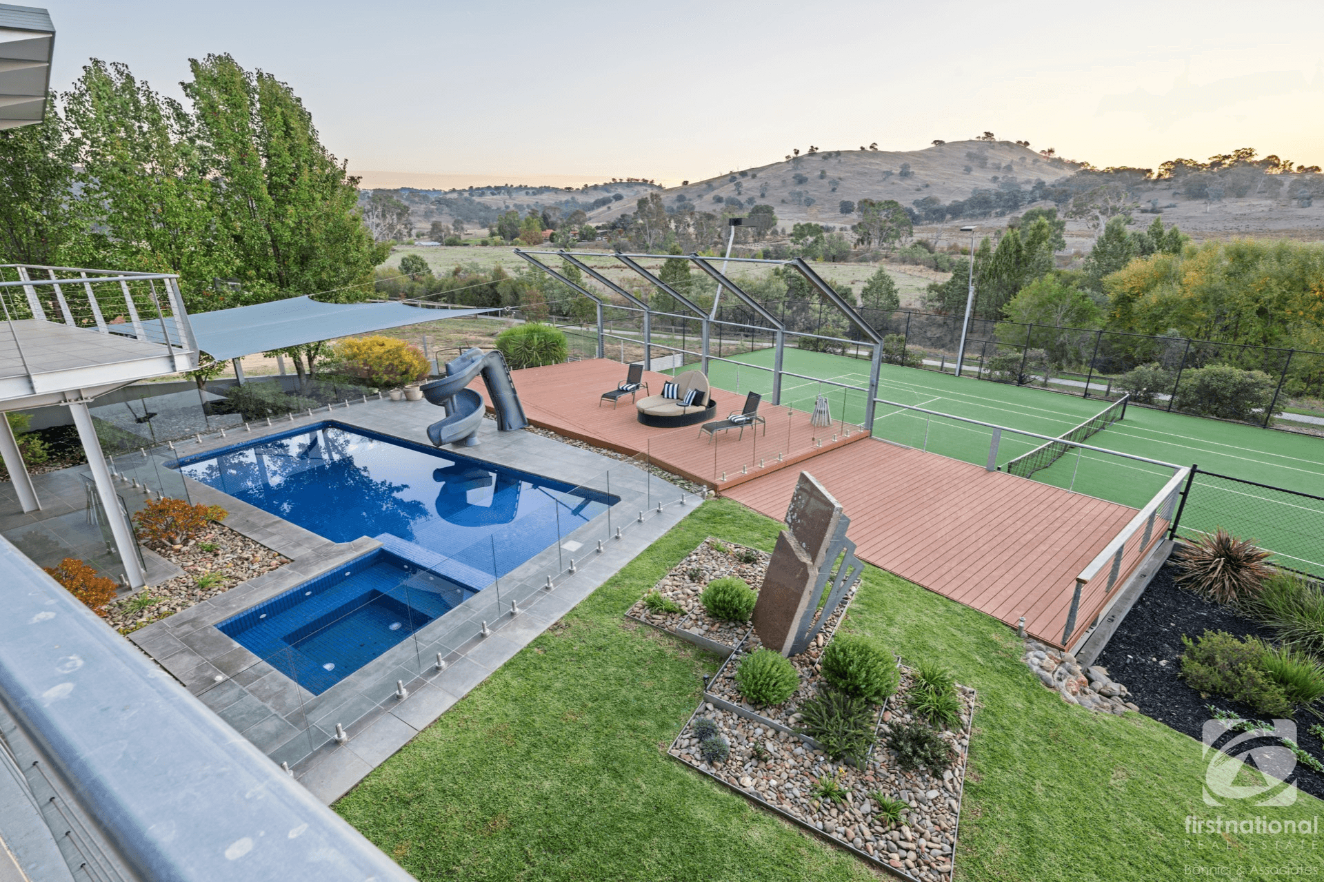 63 Castle Creek Road, Wodonga, VIC 3690