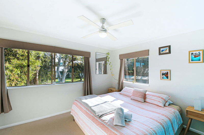 12/75 David Low Way, SUNRISE BEACH, QLD 4567