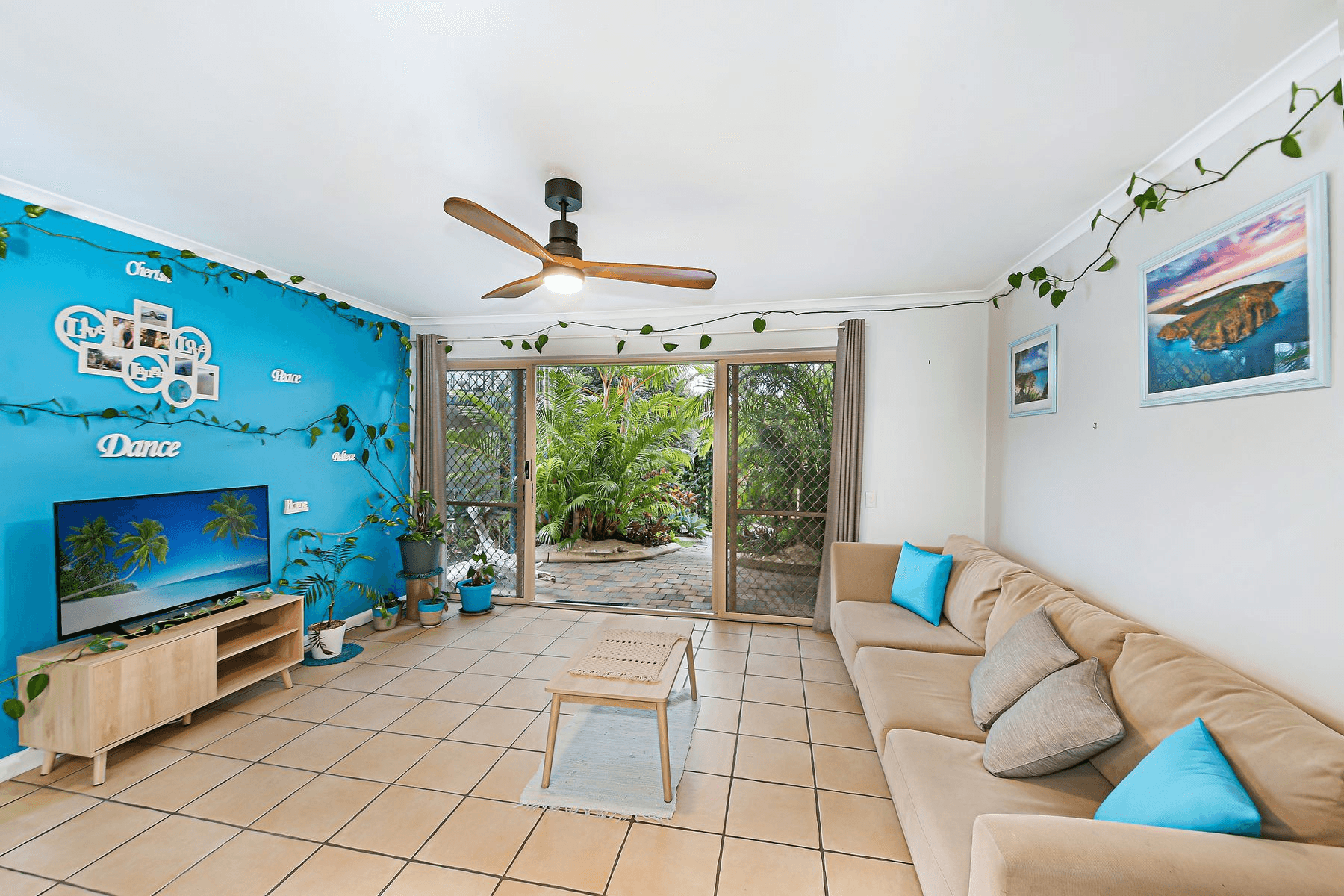 12/75 David Low Way, SUNRISE BEACH, QLD 4567