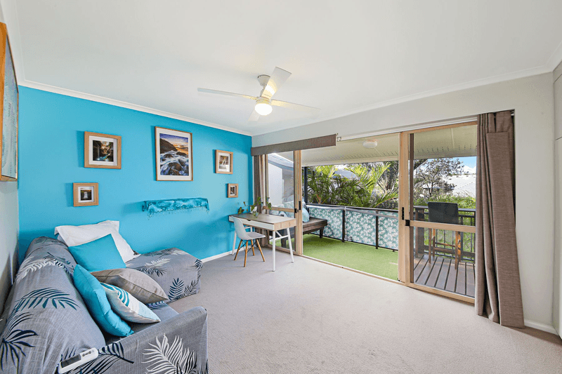 12/75 David Low Way, SUNRISE BEACH, QLD 4567