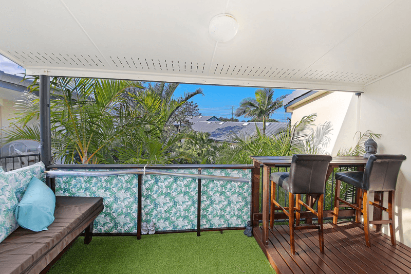 12/75 David Low Way, SUNRISE BEACH, QLD 4567