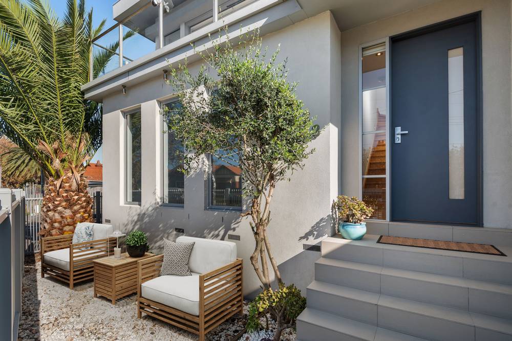353 Barkly Street, Elwood, VIC 3184