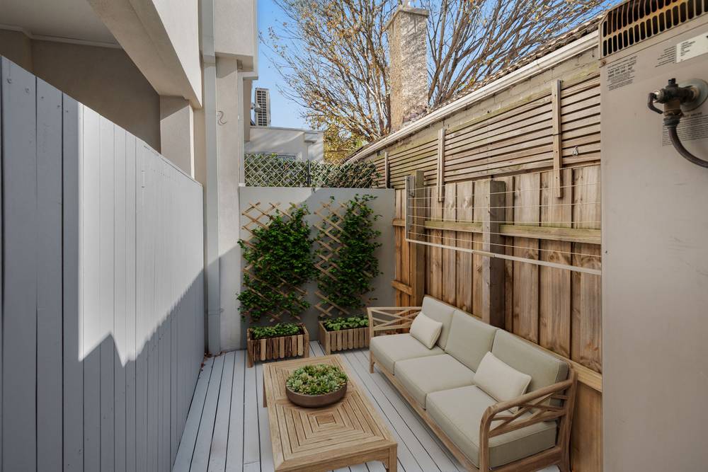 353 Barkly Street, Elwood, VIC 3184