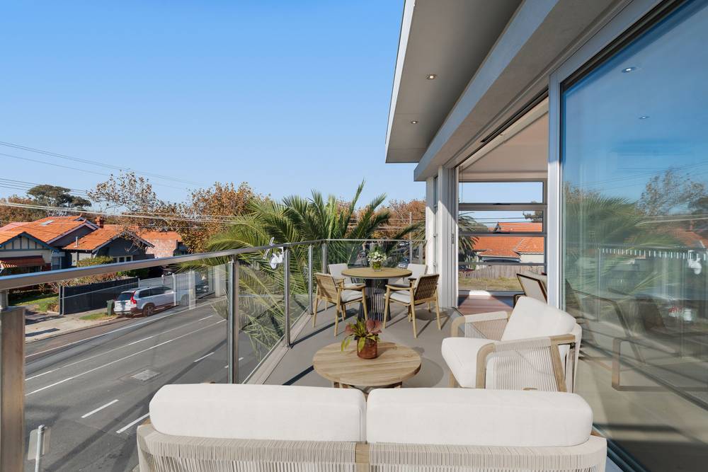 353 Barkly Street, Elwood, VIC 3184