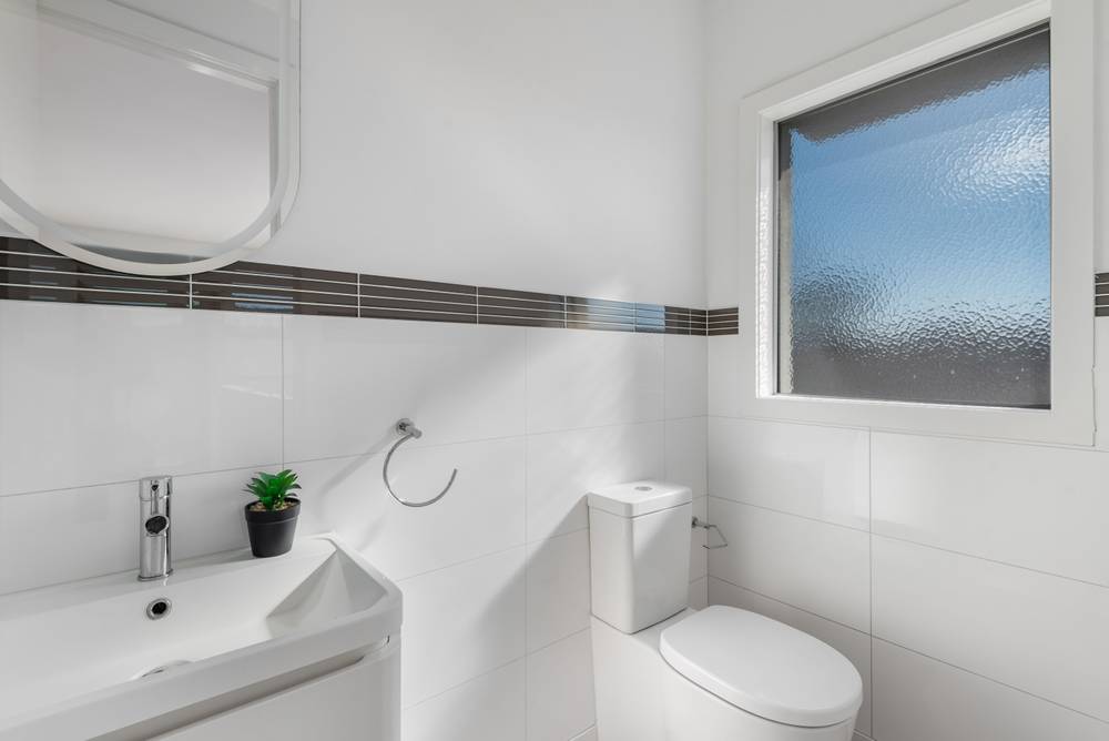 353 Barkly Street, Elwood, VIC 3184