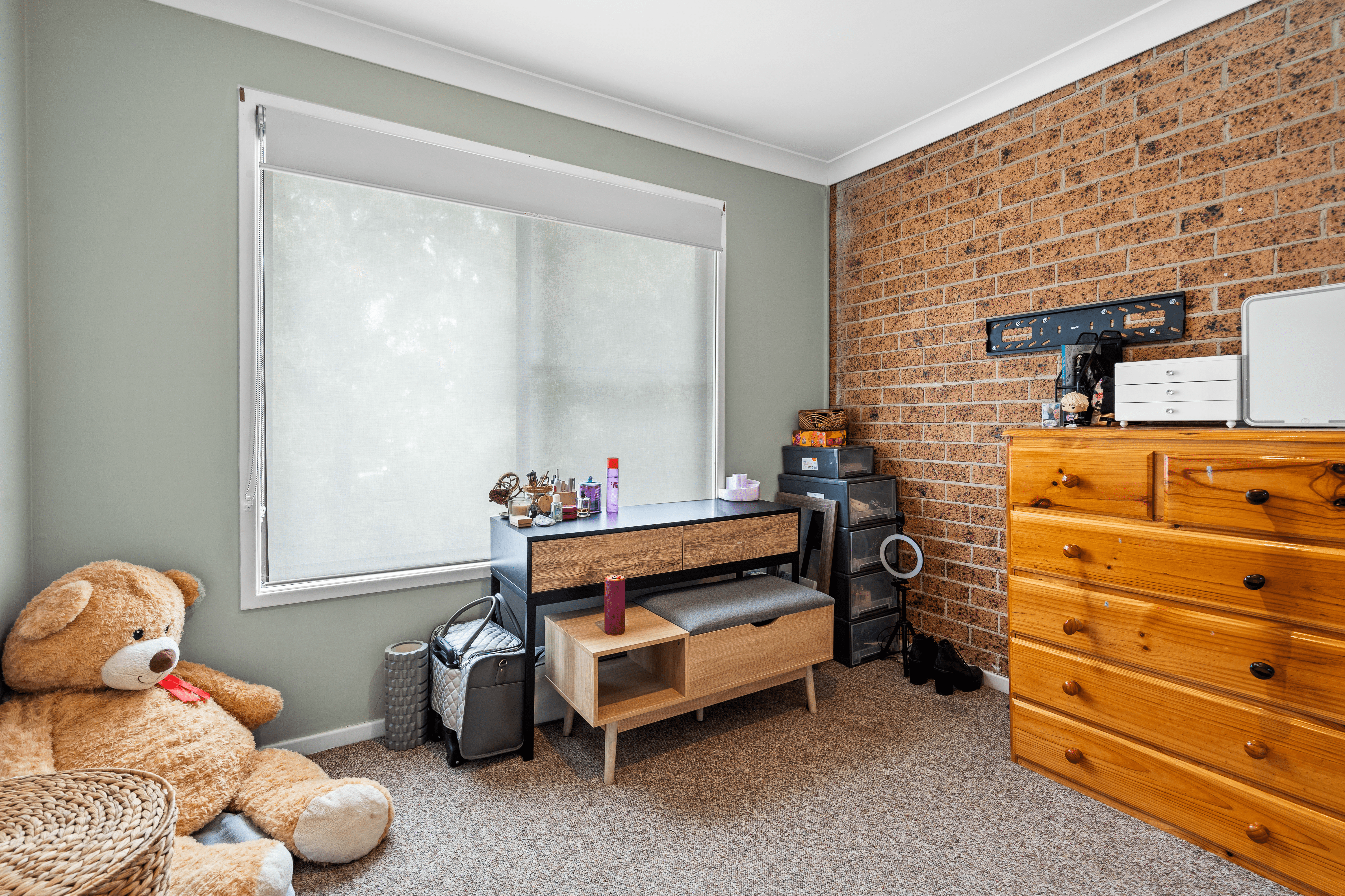 9/39 Woollybutt Way, Muswellbrook, NSW 2333