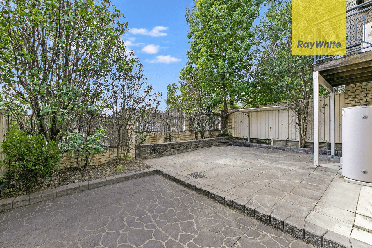 2/2A Collins Street, ST MARYS, NSW 2760