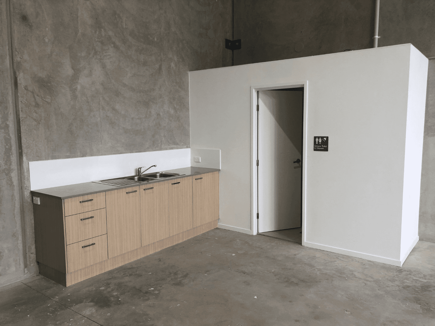 23/5 Taylor Court, COOROY, QLD 4563
