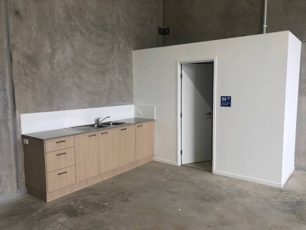 23/5 Taylor Court, COOROY, QLD 4563