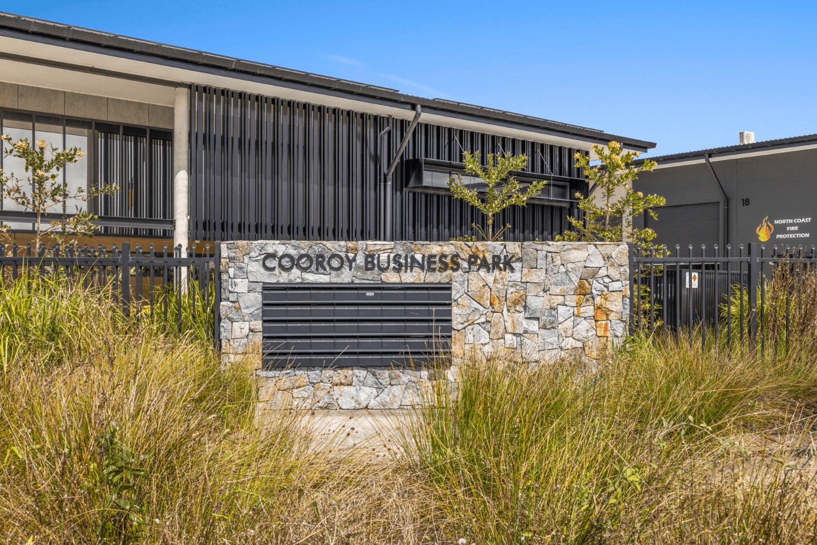 23/5 Taylor Court, COOROY, QLD 4563