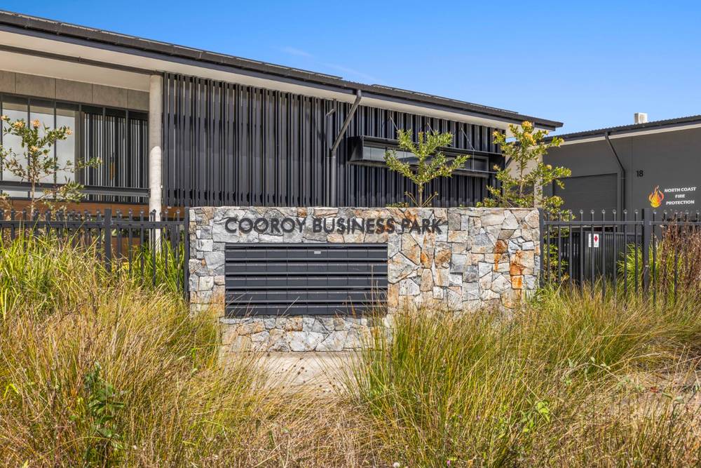 23/5 Taylor Court, COOROY, QLD 4563