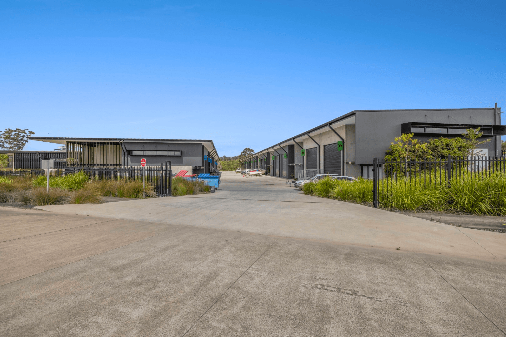 23/5 Taylor Court, COOROY, QLD 4563