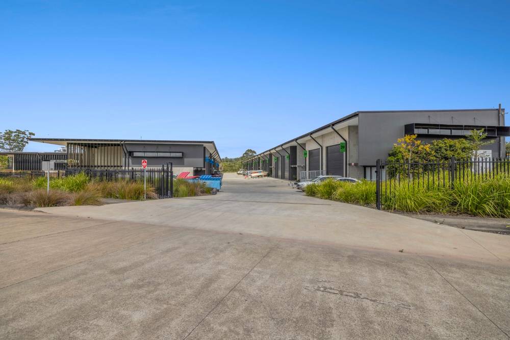 23/5 Taylor Court, COOROY, QLD 4563