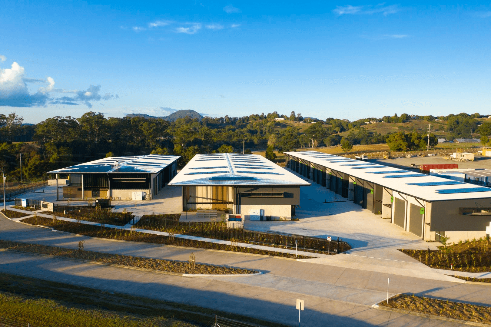 23/5 Taylor Court, COOROY, QLD 4563