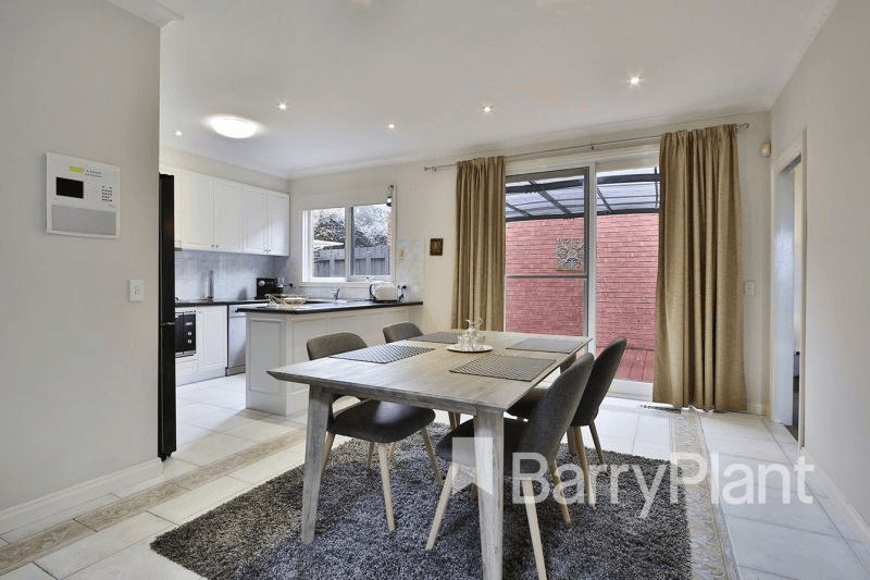 1/57-59 Whittens Lane, Doncaster, VIC 3108