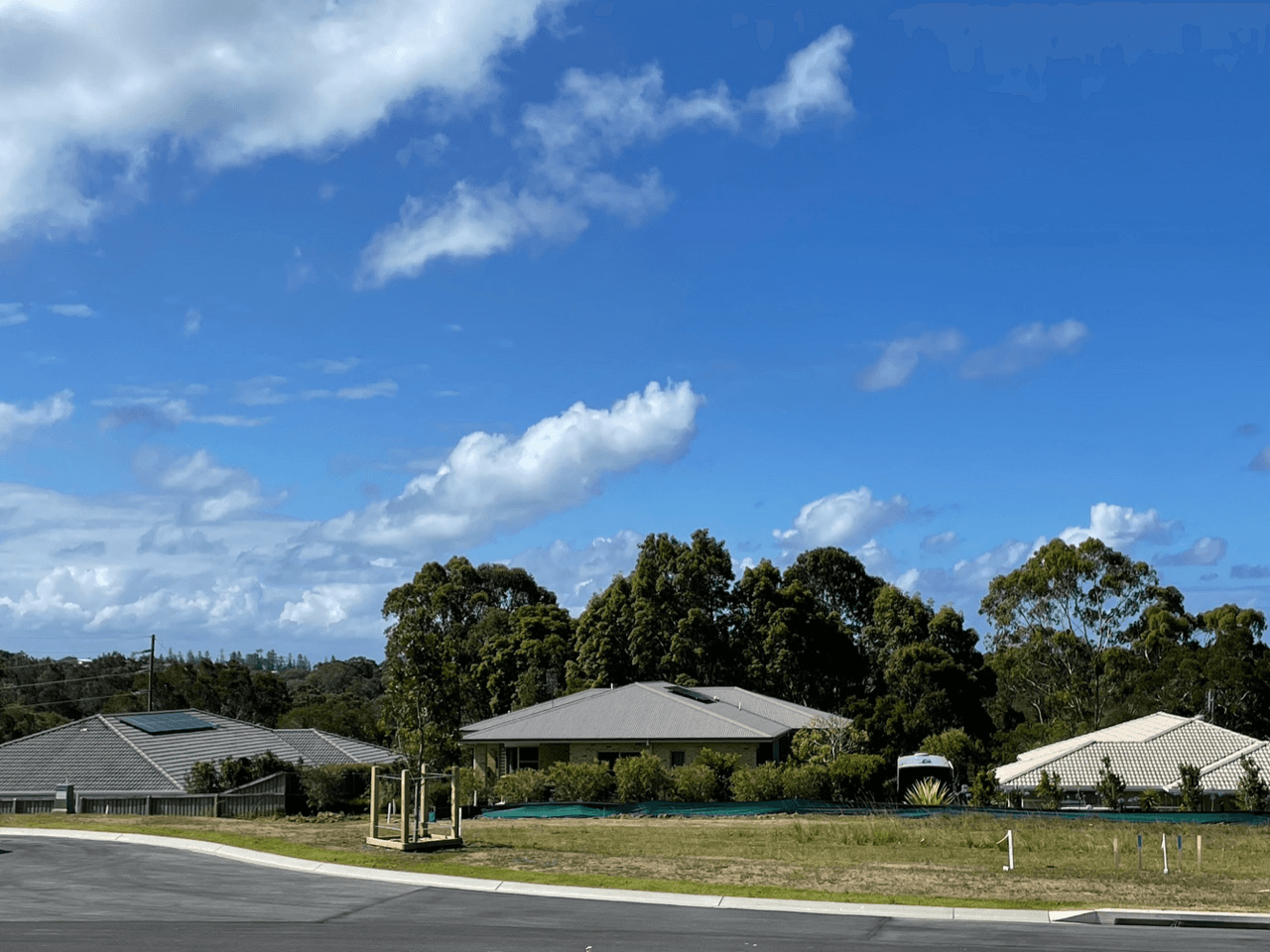 13 Olga Place, SOUTH WEST ROCKS, NSW 2431