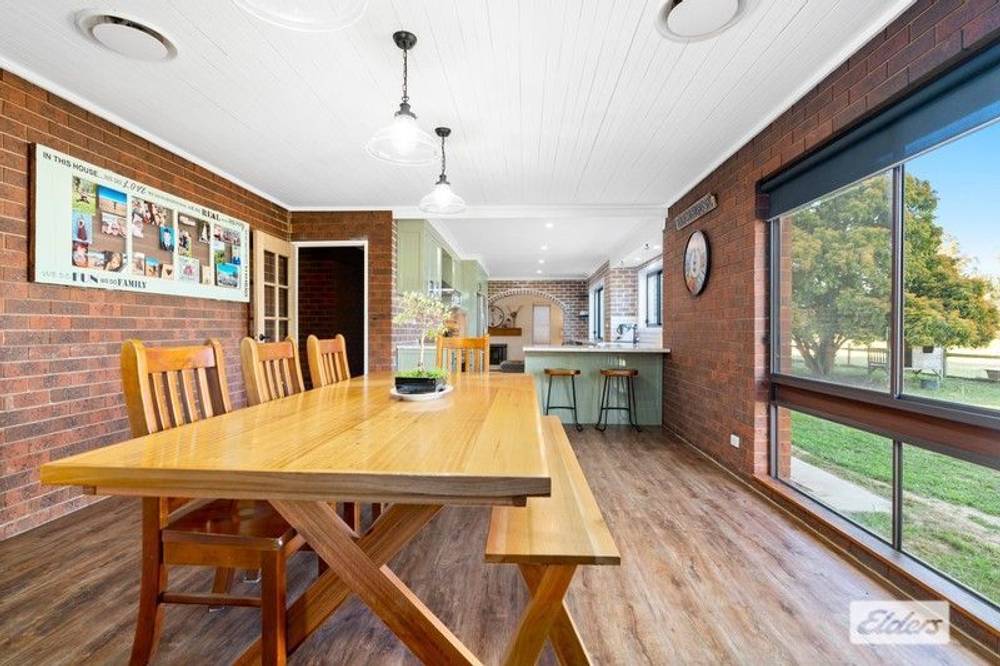99 Lindner Road, Jindera, NSW 2642