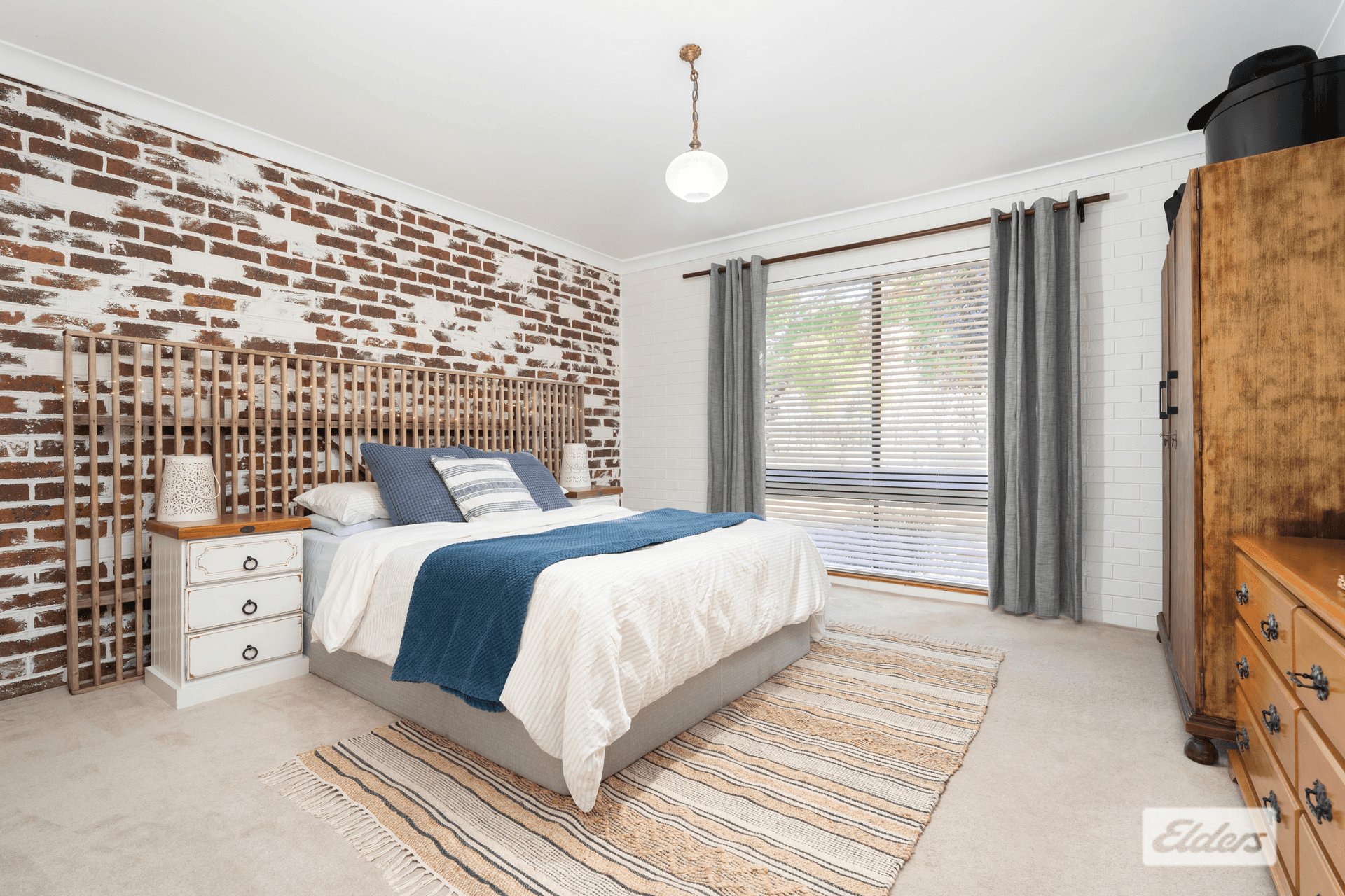 99 Lindner Road, Jindera, NSW 2642