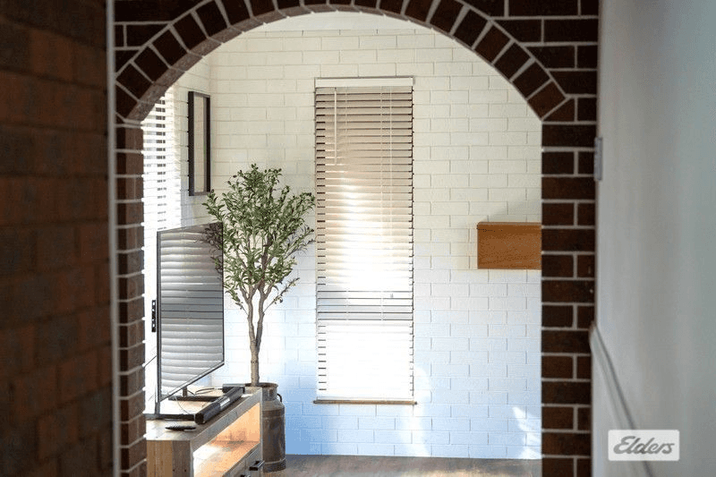 99 Lindner Road, Jindera, NSW 2642