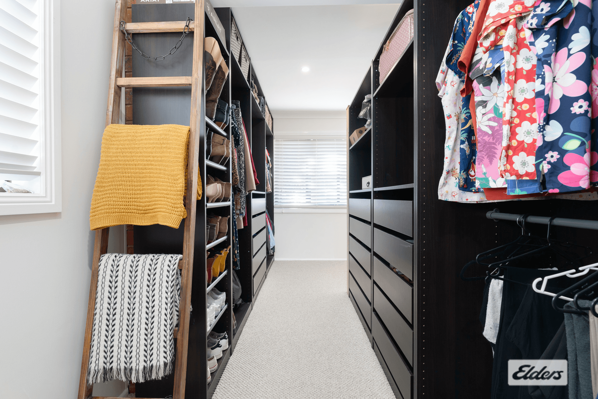 99 Lindner Road, Jindera, NSW 2642