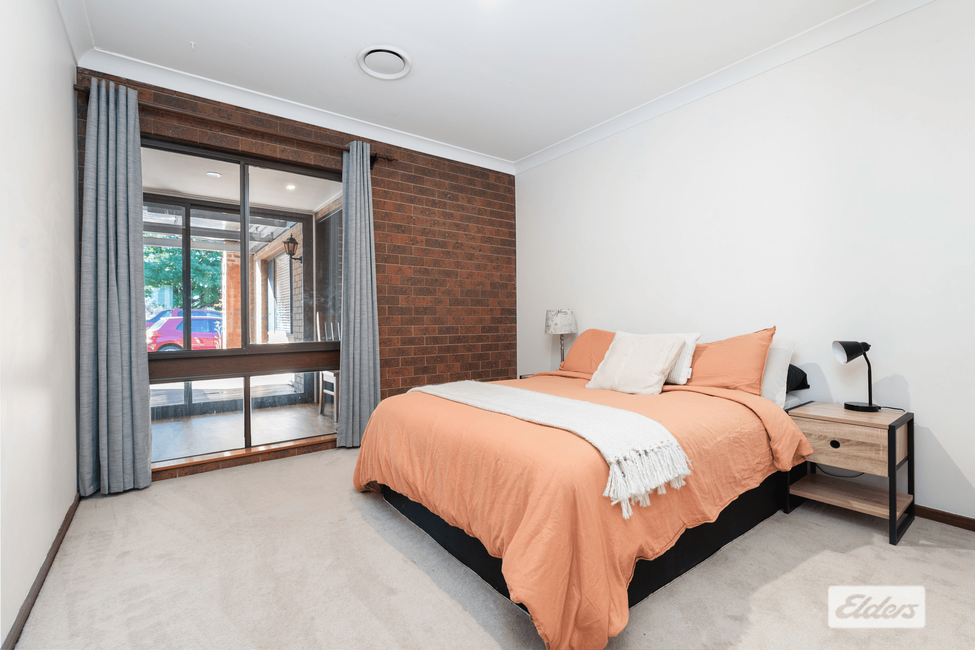 99 Lindner Road, Jindera, NSW 2642