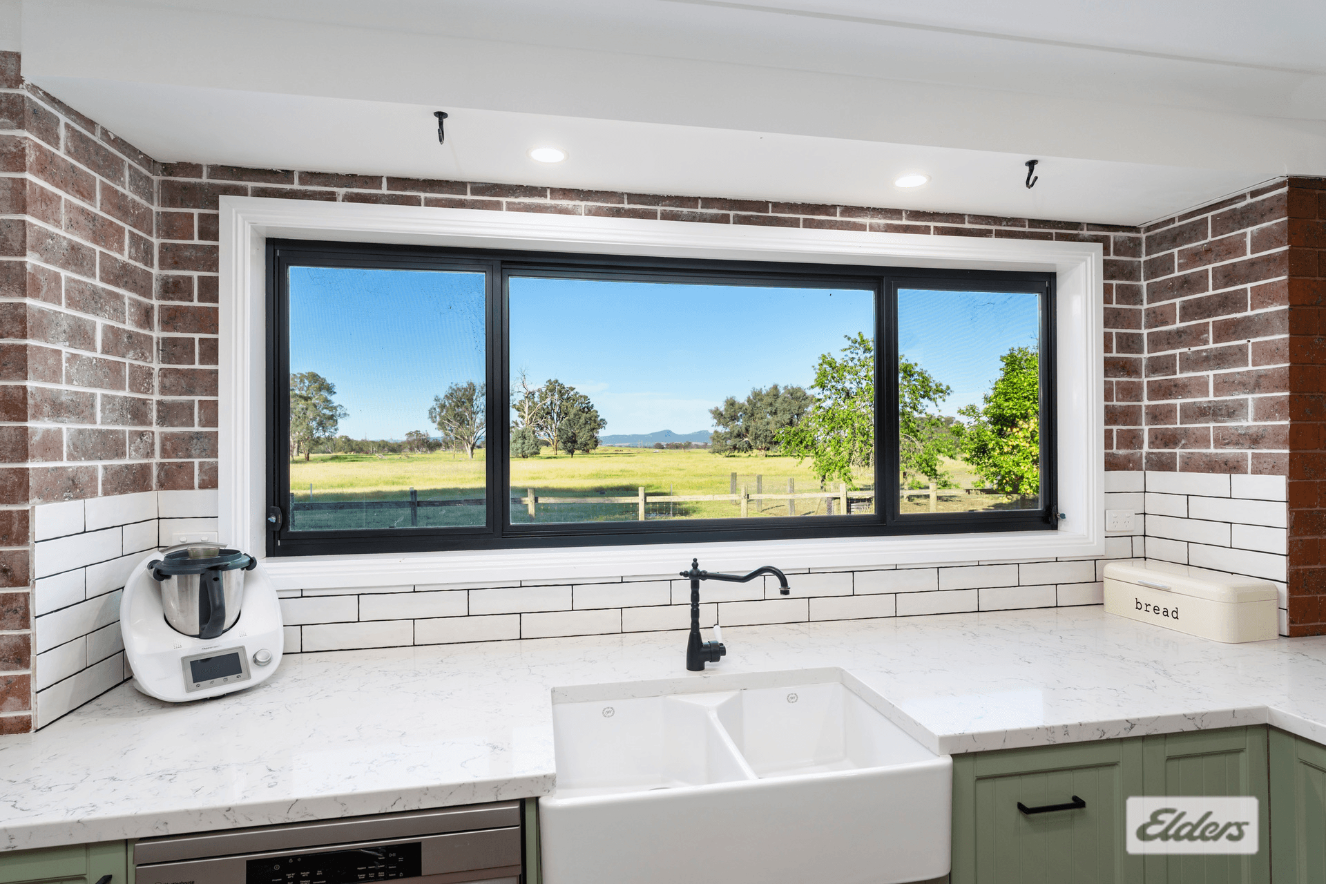 99 Lindner Road, Jindera, NSW 2642