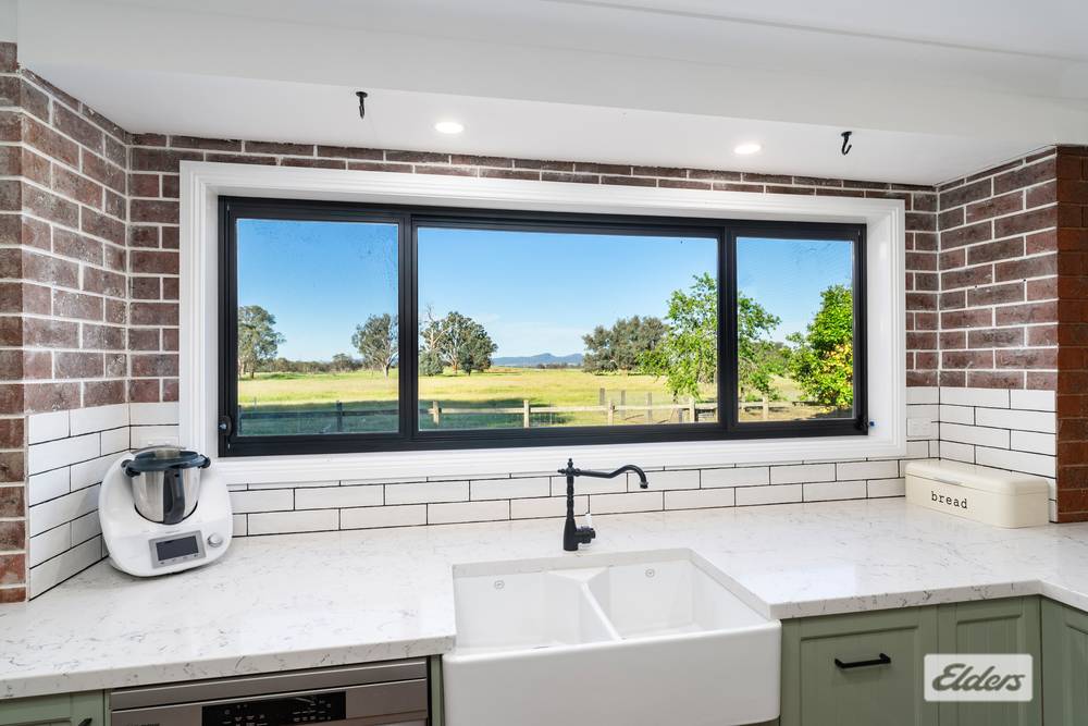 99 Lindner Road, Jindera, NSW 2642