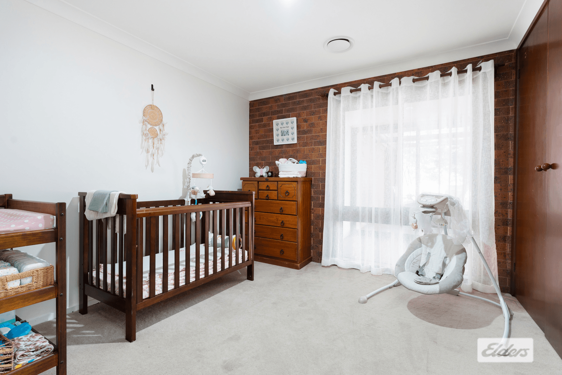 99 Lindner Road, Jindera, NSW 2642