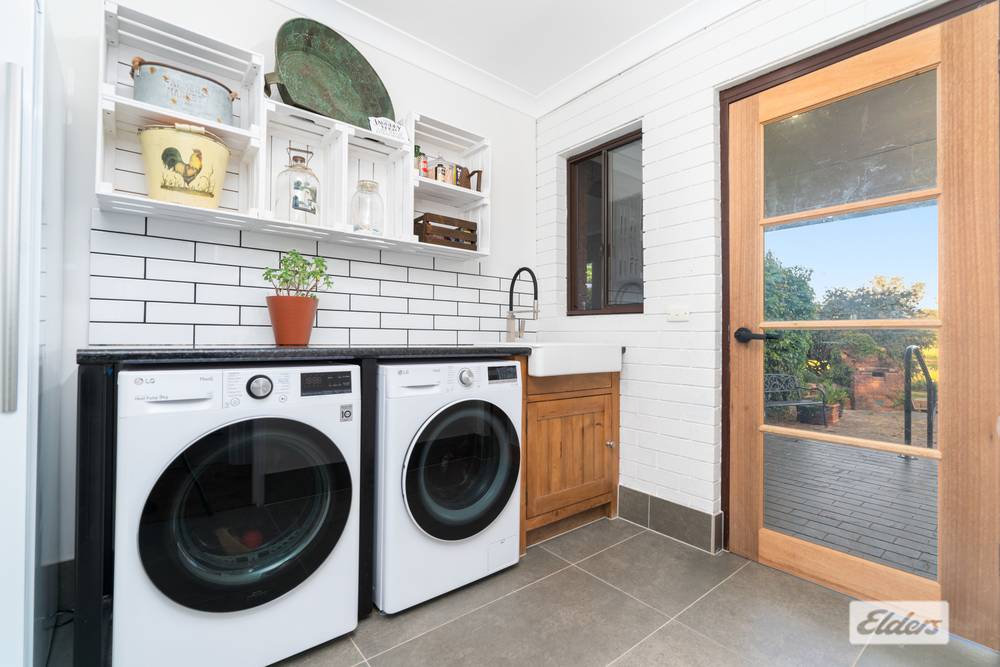 99 Lindner Road, Jindera, NSW 2642