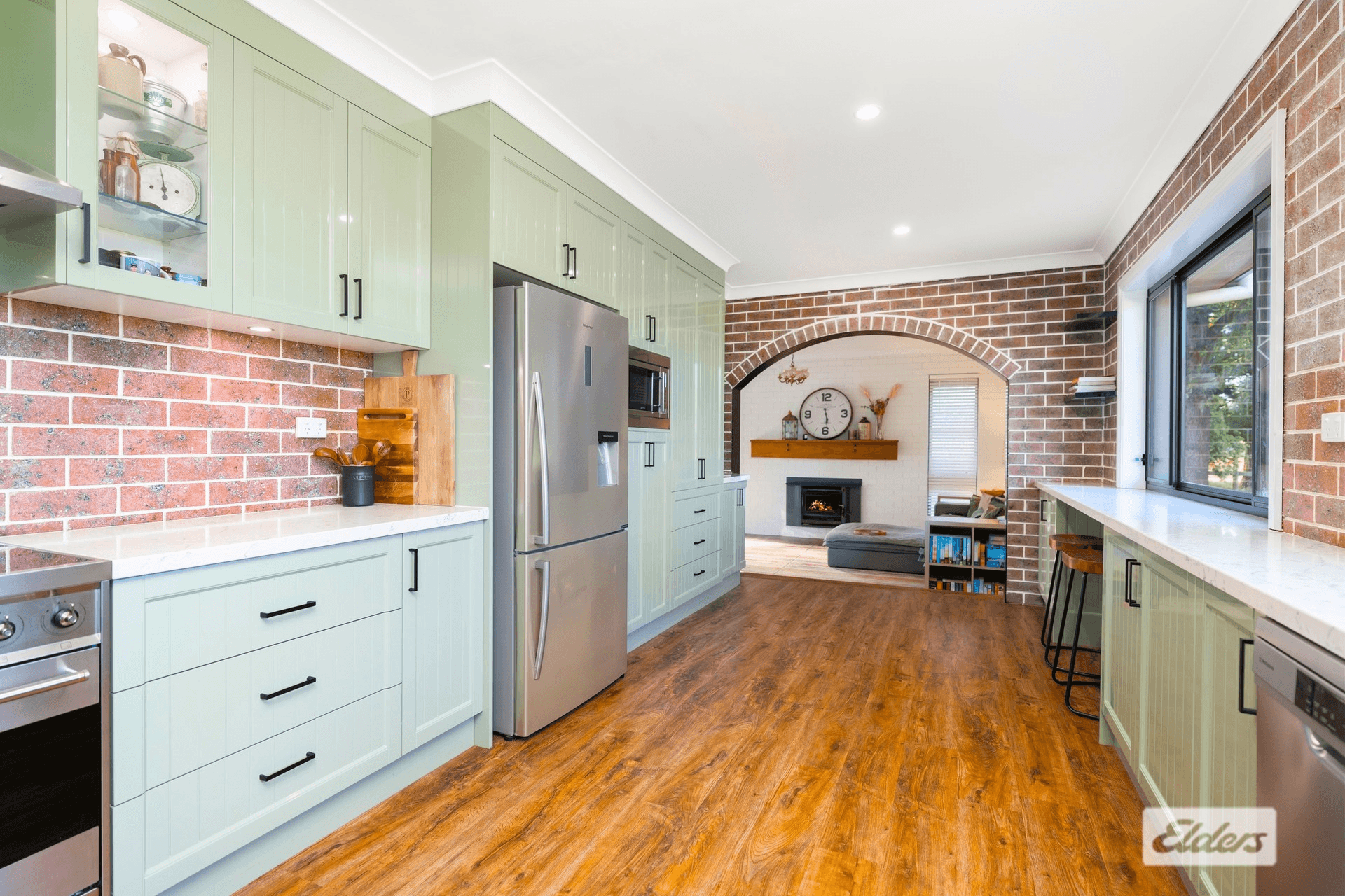 99 Lindner Road, Jindera, NSW 2642