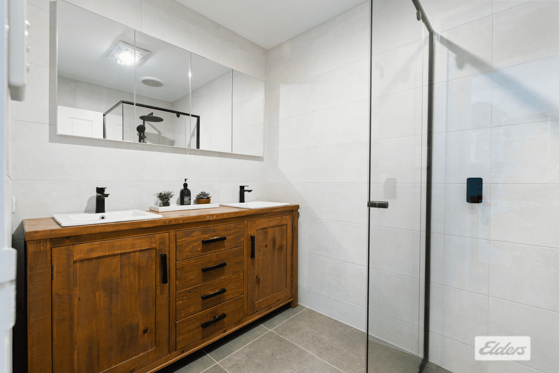 99 Lindner Road, Jindera, NSW 2642
