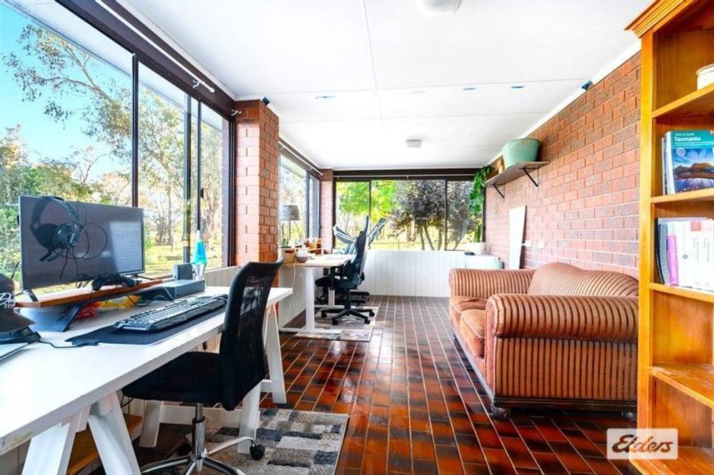 99 Lindner Road, Jindera, NSW 2642