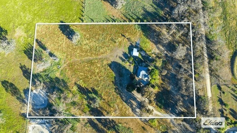 99 Lindner Road, Jindera, NSW 2642