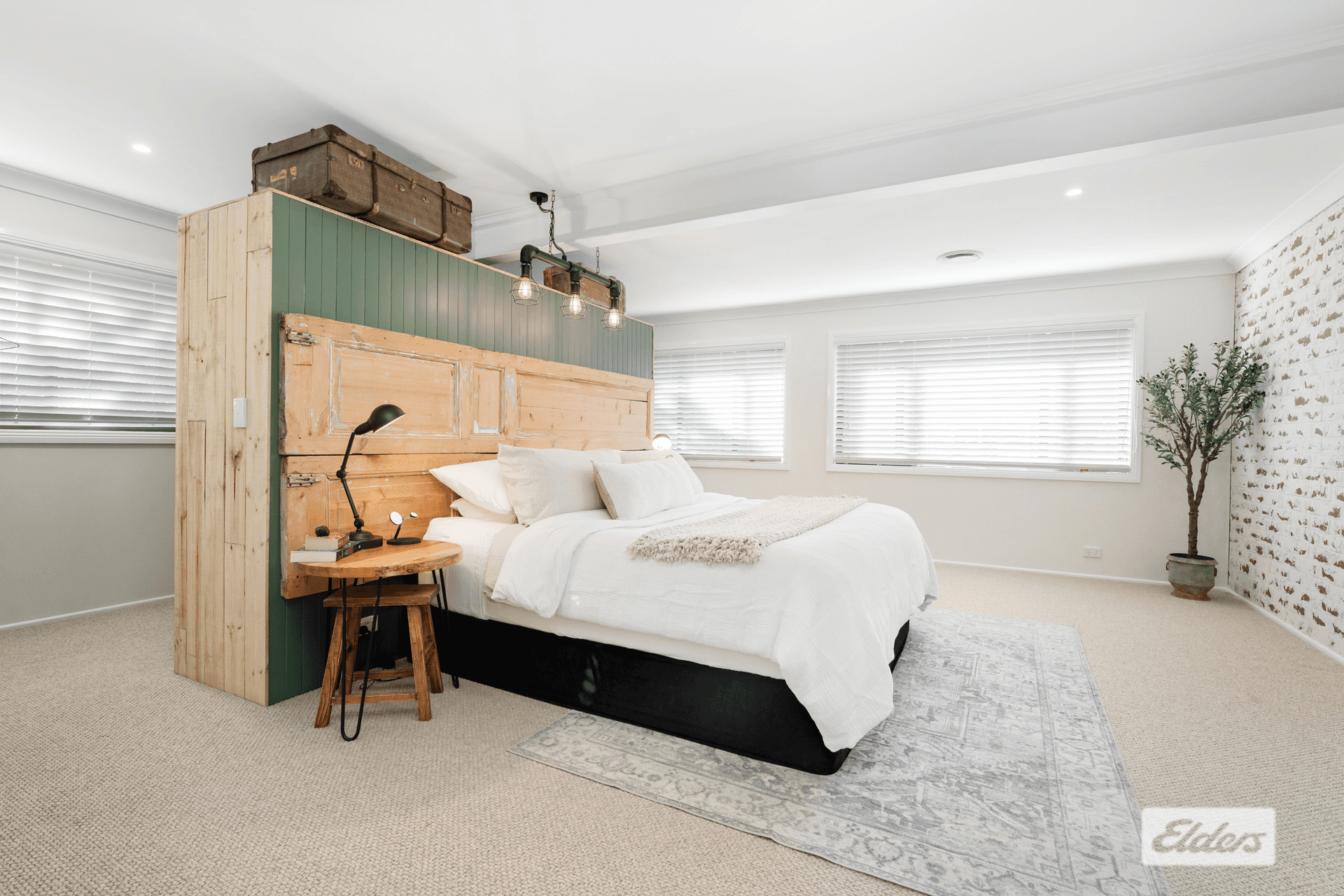 99 Lindner Road, Jindera, NSW 2642