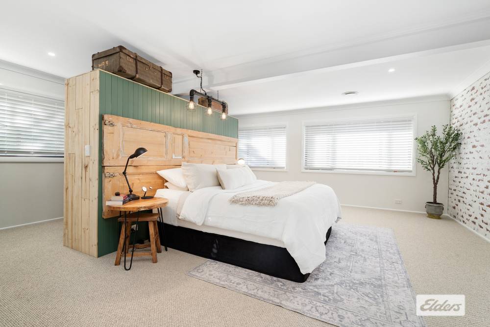 99 Lindner Road, Jindera, NSW 2642