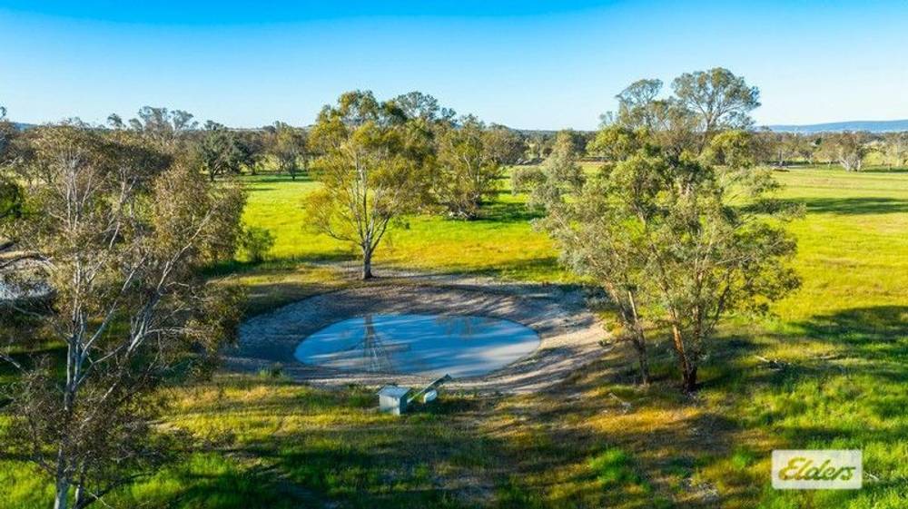 99 Lindner Road, Jindera, NSW 2642