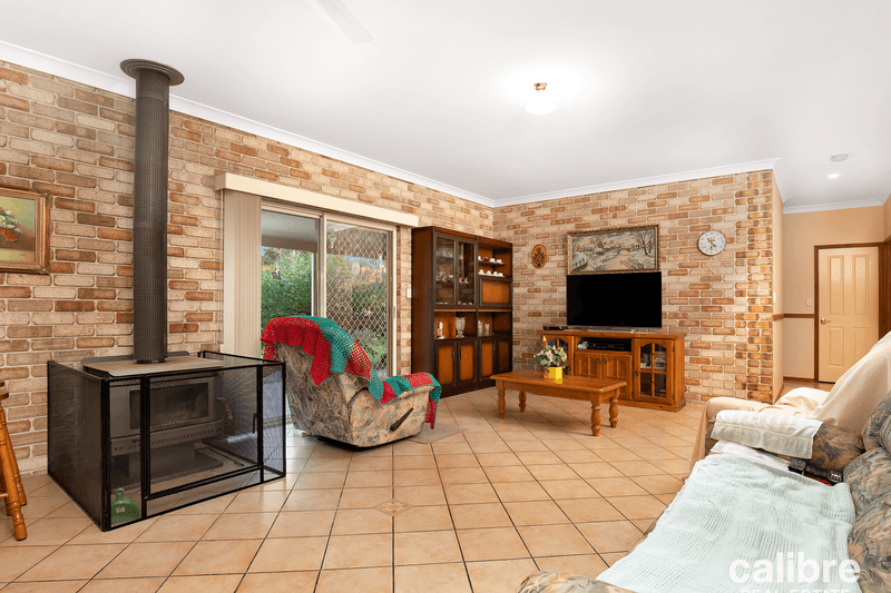 28-36 Alfred Road, Stockleigh, QLD 4280