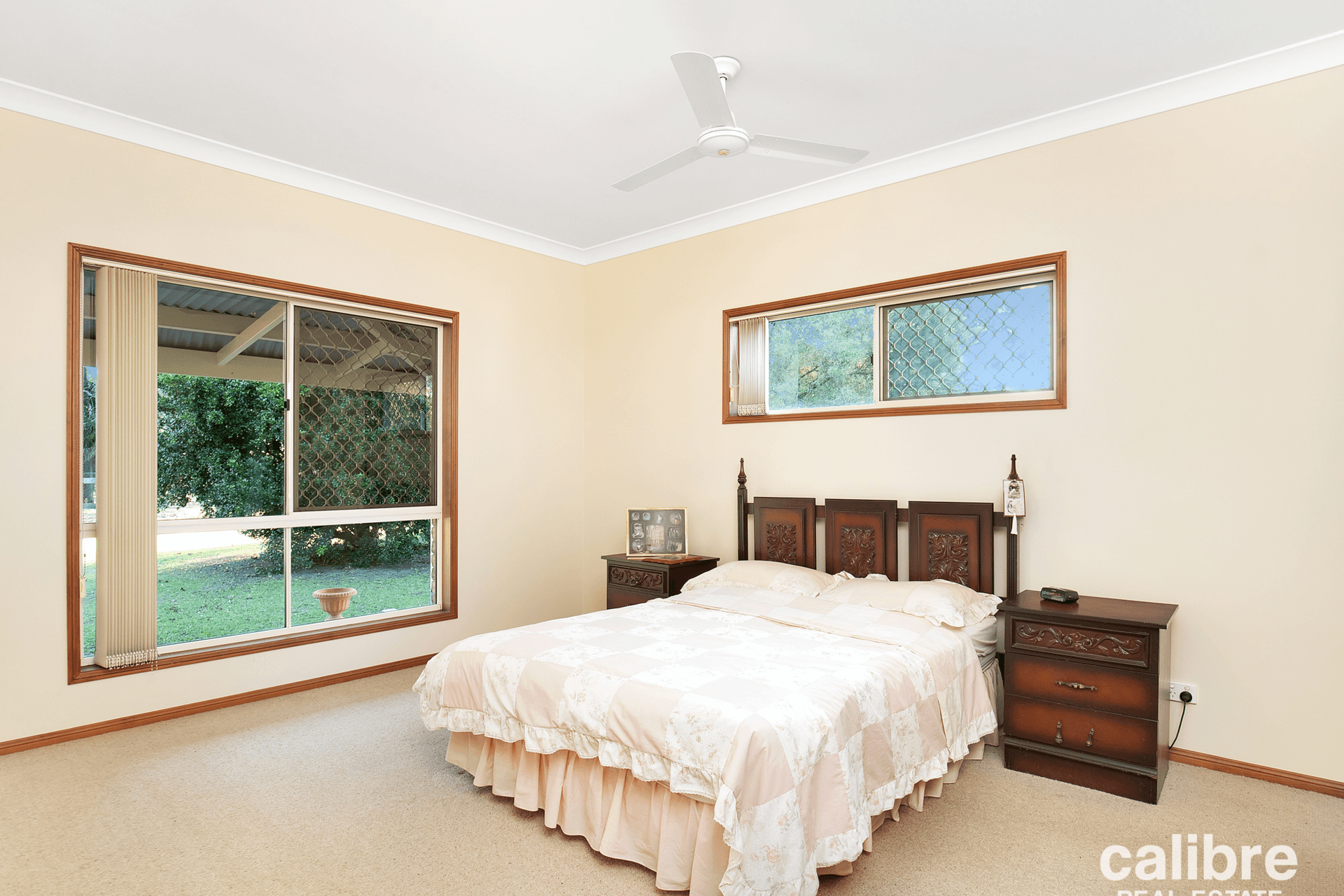 28-36 Alfred Road, Stockleigh, QLD 4280