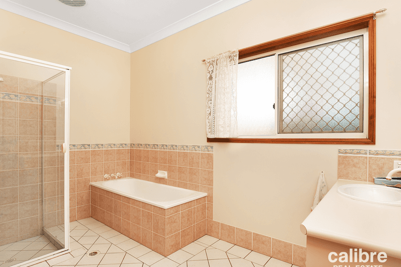 28-36 Alfred Road, Stockleigh, QLD 4280