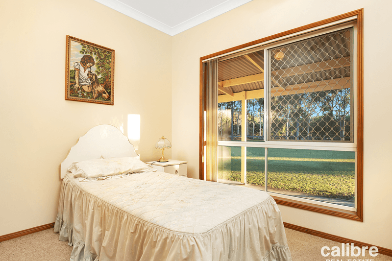 28-36 Alfred Road, Stockleigh, QLD 4280