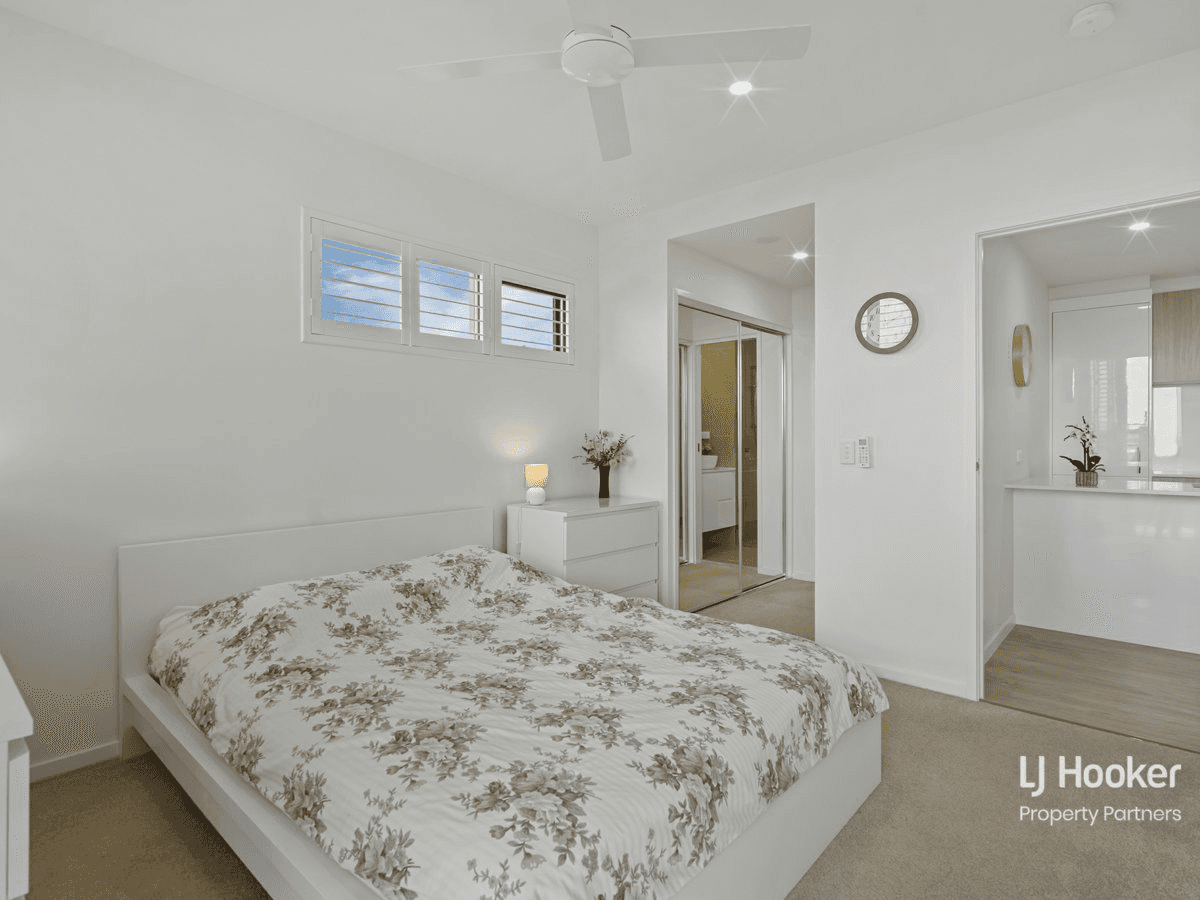 603/65 Tryon Street, UPPER MOUNT GRAVATT, QLD 4122