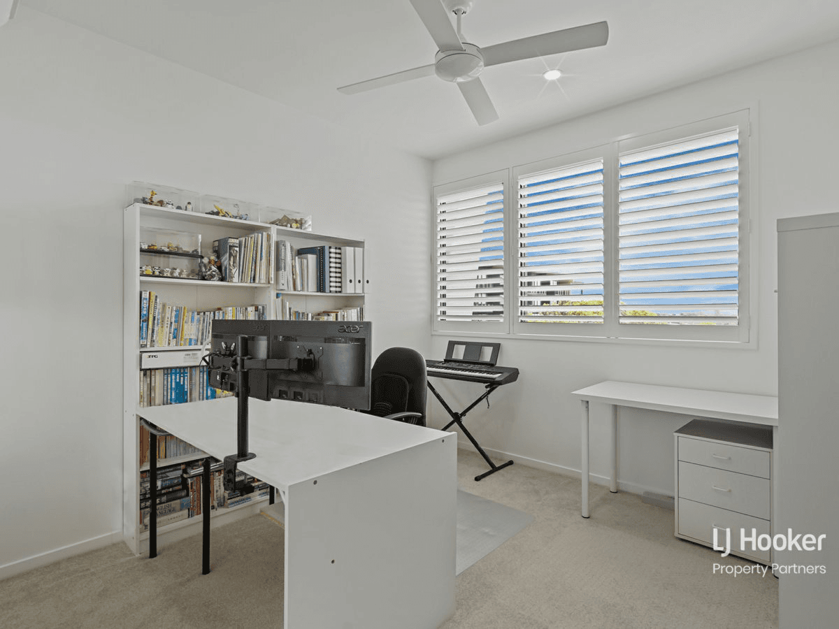 603/65 Tryon Street, UPPER MOUNT GRAVATT, QLD 4122