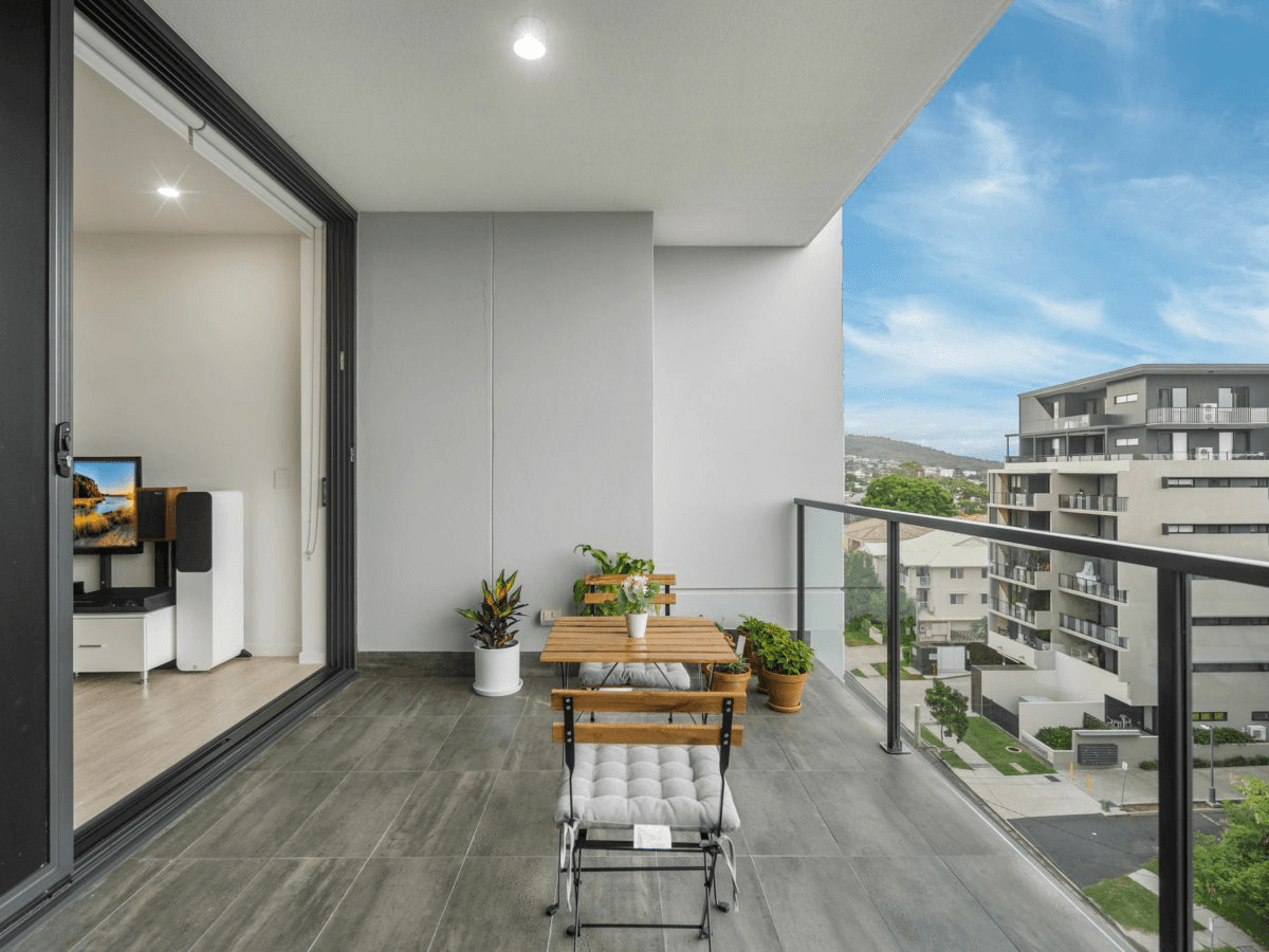 603/65 Tryon Street, UPPER MOUNT GRAVATT, QLD 4122