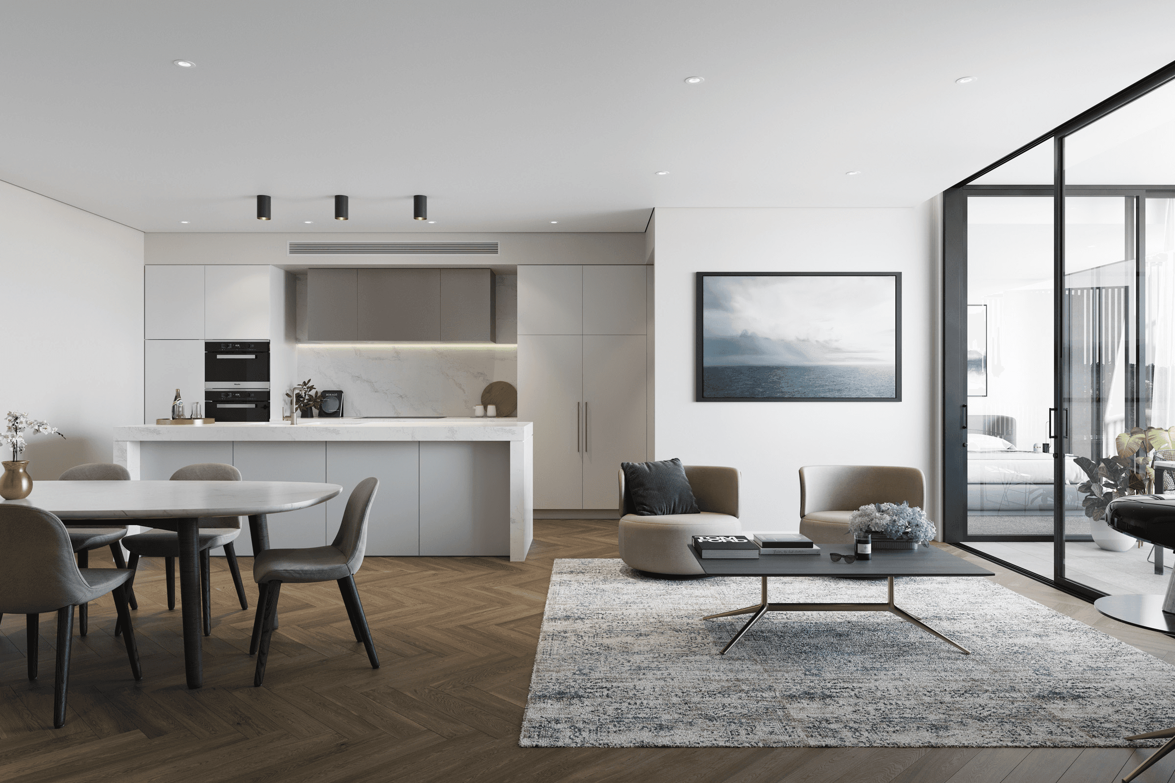 25 Ashford Avenue, CASTLE HILL, NSW 2154