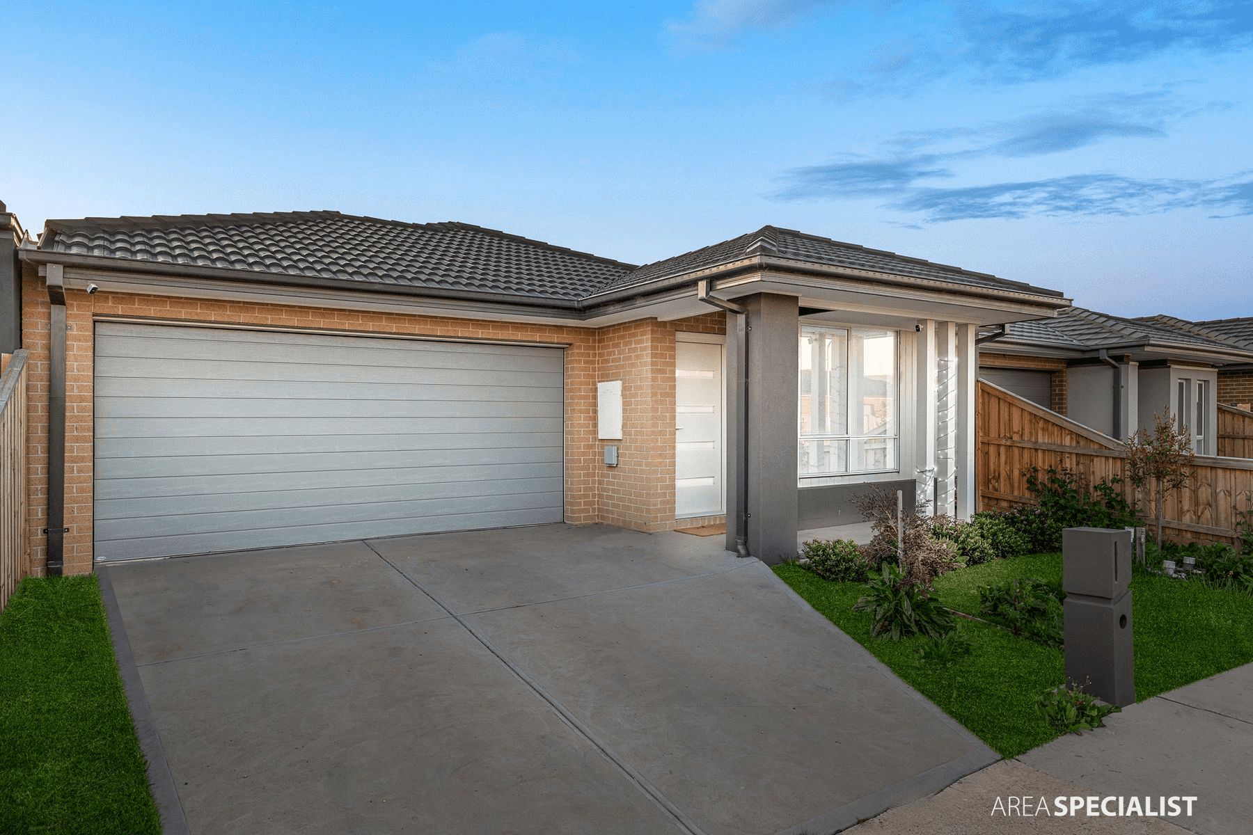 14 Possum Drive, Beveridge, VIC 3753