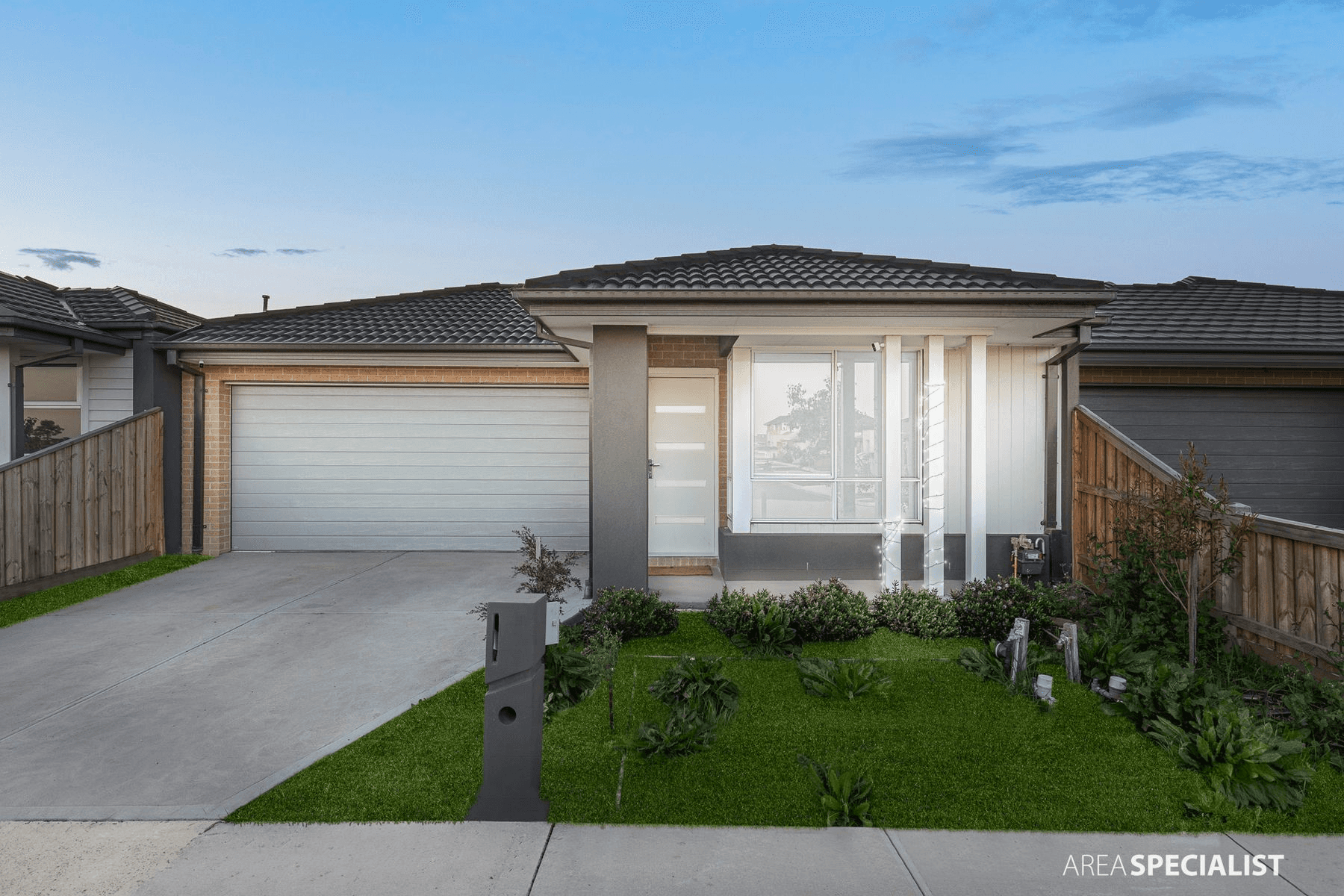 14 Possum Drive, Beveridge, VIC 3753